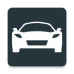 Logo of Shortcut for Uber android Application 